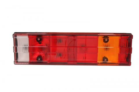 Stopuri - Stop tripla lampa spate dreapta MERCEDES Clasa ATEGO, VARIO dupa 1996