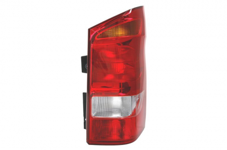 Stopuri - Stop tripla lampa spate dreapta MERCEDES Clasa V dupa 2014