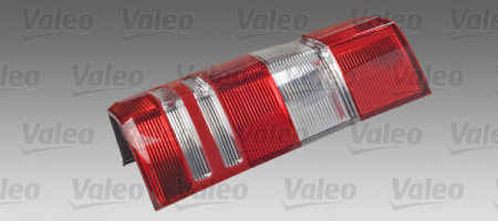 Stopuri - Stop tripla lampa spate dreapta MERCEDES SPRINTER 3,5-T (906), SPRINTER 3-T (906), SPRINTER 5-T (906) dupa 2006