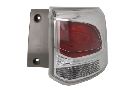Stopuri - Stop tripla lampa spate dreapta MITSUBISHI OUTLANDER III OFF-ROAD dupa 2012