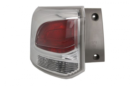 Stop tripla lampa spate dreapta MITSUBISHI OUTLANDER III OFF-ROAD dupa 2012 [2]