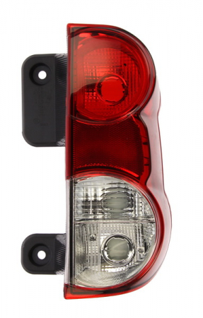 Stop tripla lampa spate dreapta NISSAN NV200, NV200 / EVALIA BUS/CAROSERIE dupa 2010 [0]