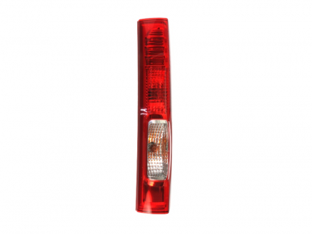 Stopuri - Stop tripla lampa spate dreapta NISSAN PRIMASTAR OPEL VIVARO RENAULT TRAFIC 2006-2016