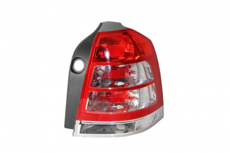 Stop tripla lampa spate dreapta OPEL ZAFIRA / ZAFIRA FAMILY B, ZAFIRA B dupa 2008 [1]