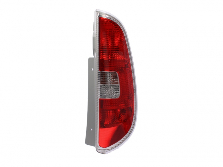 Stopuri - Stop tripla lampa spate dreapta SKODA ROOMSTER 2006-2015