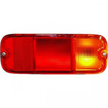 Stopuri - Stop tripla lampa spate dreapta SUZUKI JIMNY OFF-ROAD dupa 2001