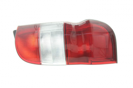 Stopuri - Stop tripla lampa spate dreapta TOYOTA HIACE IV BUS/CAROSERIE dupa 2006