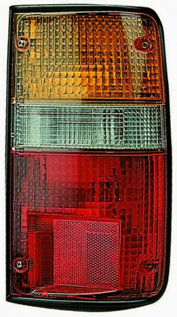 Stopuri - Stop tripla lampa spate dreapta TOYOTA HILUX VW TARO 1988-1997