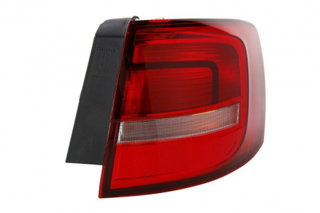 Stopuri - Stop tripla lampa spate dreapta VW JETTA 2010-2018