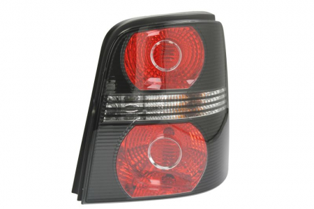 Stopuri - Stop tripla lampa spate dreapta VW TOURAN 2006-2010