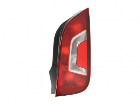 Stopuri - Stop tripla lampa spate dreapta VW UP HATCHBACK dupa 2011