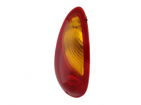 Stopuri - Stop tripla lampa spate stanga CHRYSLER PT CRUISER COMBI 2000-2010