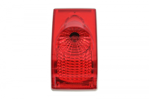Stopuri - Stop tripla lampa spate stanga dreapta (12V, lumini frana) FENDT 800, 900 dupa 2010