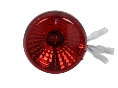 Stopuri - Stop tripla lampa spate stanga dreapta (24V, lumini stop,lumini pozitie)