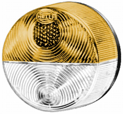 Stopuri - Stop tripla lampa spate stanga dreapta (semnalizator, lumini pozitie)
