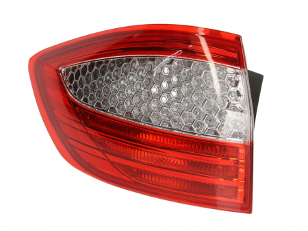 Stopuri - Stop tripla lampa spate stanga ( exterior ) FORD MONDEO COMBI 2007-2010