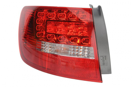 Stopuri - Stop tripla lampa spate stanga ( exterior , LED) AUDI A6 COMBI 2008-2011