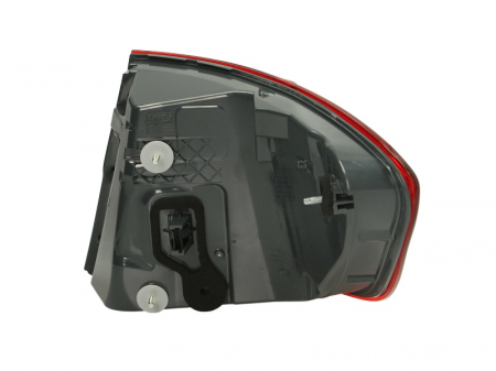 Stopuri - Stop tripla lampa spate stanga ( exterior , LED) BMW Seria 5 2009-2013