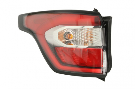 Piese Auto - Stop tripla lampa spate stanga ( exterior , LED) FORD KUGA dupa 2017