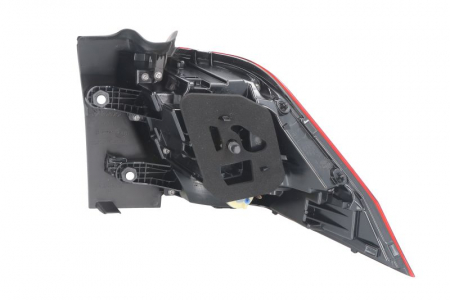 Stop tripla lampa spate stanga ( exterior , LED) VW TIGUAN dupa 2016 [1]