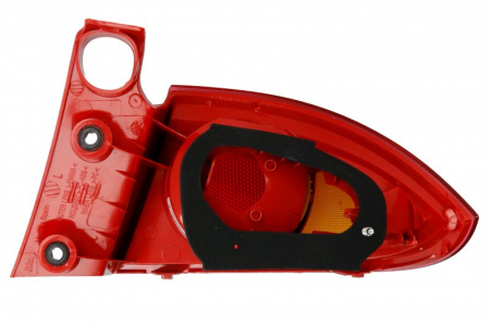 Stop tripla lampa spate stanga ( exterior ) SEAT LEON 2005-2012 [1]