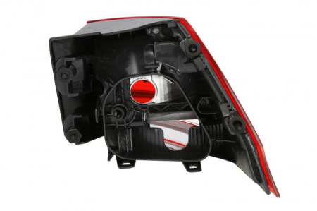Stop tripla lampa spate stanga ( exterior ) VW GOLF COMBI 2012-2017 [1]