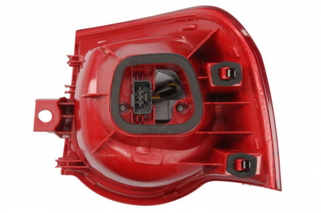 Stop tripla lampa spate stanga ( exterior ) VW PASSAT COMBI 2005-2010 [1]