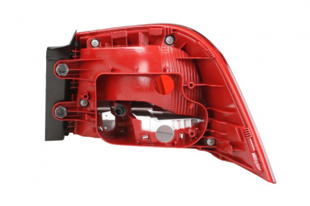 Stop tripla lampa spate stanga ( exterior ) VW PASSAT COMBI 2010-2014 [1]