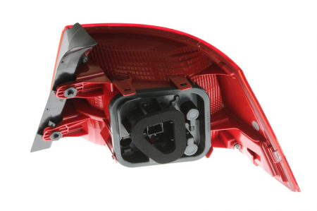 Stop tripla lampa spate stanga ( exterior ) VW PASSAT LIMUZINA 2010-2014 [1]