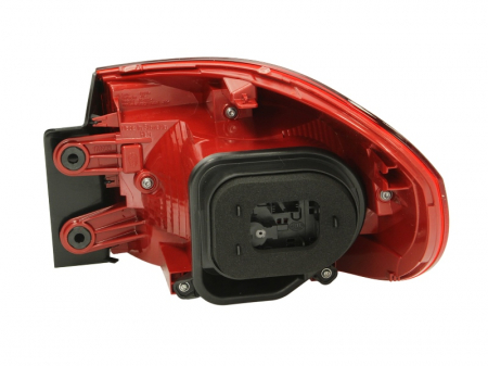 Stop tripla lampa spate stanga ( exterior ) VW TIGUAN 2011-2016 [1]