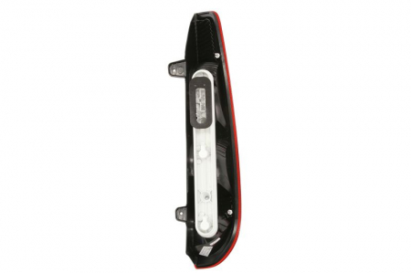 Stop tripla lampa spate stanga FORD FOCUS COMBI 2004-2008 [1]