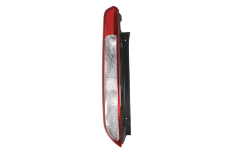Stopuri - Stop tripla lampa spate stanga FORD FOCUS HATCHBACK 2008-2012