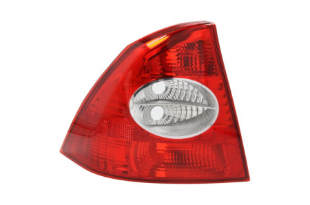 Stopuri - Stop tripla lampa spate stanga FORD FOCUS II LIMUZINA 2004-2008
