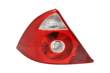 Stopuri - Stop tripla lampa spate stanga FORD MONDEO HATCHBACK/LIMUZINA 2003-2005