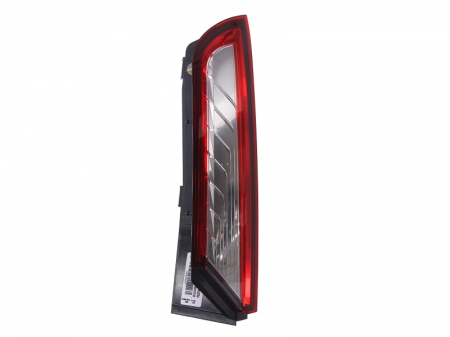 Piese Auto - Stop tripla lampa spate stanga FORD TRANSIT / TOURNEO CONNECT dupa 2013