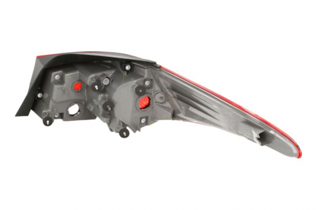 Stop tripla lampa spate stanga HYUNDAI ELANTRA dupa 2011 [1]