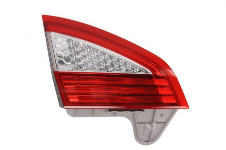 Stopuri - Stop tripla lampa spate stanga ( interior ) FORD MONDEO IV HATCHBACK/LIMUZINA 2007-2010