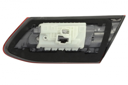 Stop tripla lampa spate stanga (interior, LED) MERCEDES Clasa E DECAPOTABILA/COUPE dupa 2017 [1]
