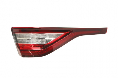 Stopuri - Stop tripla lampa spate stanga (interior, LED) RENAULT MEGANE HATCHBACK dupa 2015