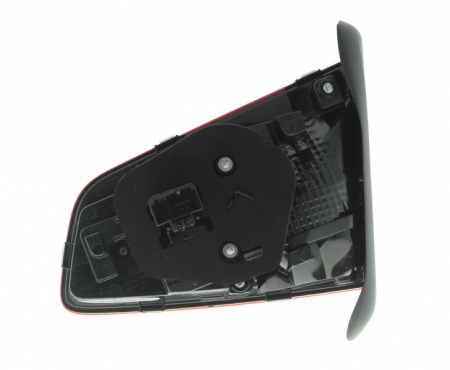 Stop tripla lampa spate stanga (interior, LED) VW PASSAT LIMUZINA dupa 2014 [1]