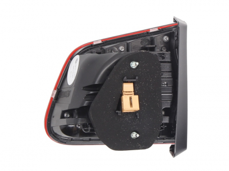 Stop tripla lampa spate stanga (interior, LED) VW TIGUAN 2011-2016 [1]