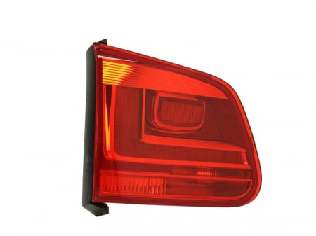 Stopuri - Stop tripla lampa spate stanga ( interior ) VW TIGUAN dupa 2011