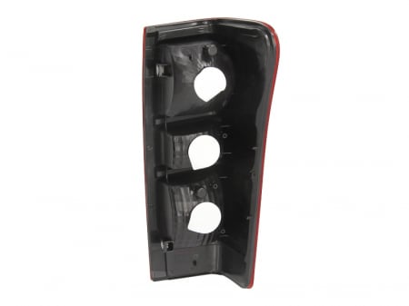 Stop tripla lampa spate stanga ISUZU D-MAX II PICK-UP dupa 2012 [1]