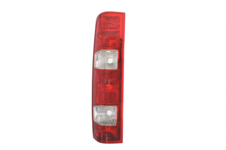 Stopuri - Stop tripla lampa spate stanga IVECO DAILY IV, DAILY V BUS/CAROSERIE 2006-2014