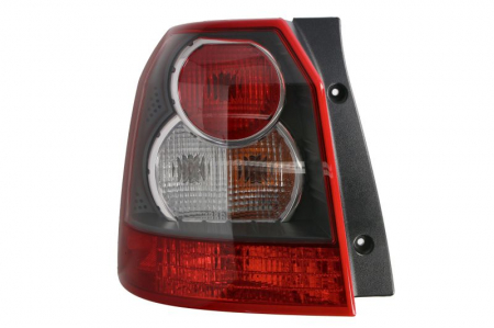 Stopuri - Stop tripla lampa spate stanga LAND ROVER FREELANDER 2 2006-2010
