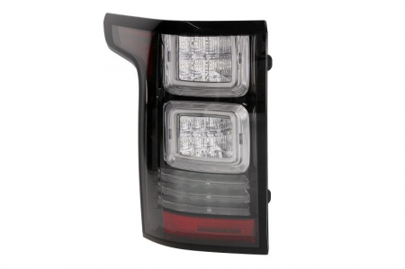Piese Auto - Stop tripla lampa spate stanga LAND ROVER RANGE ROVER IV dupa 2012