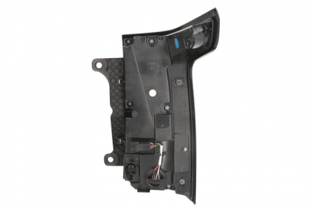 Stop tripla lampa spate stanga LAND ROVER RANGE ROVER IV dupa 2012 [1]