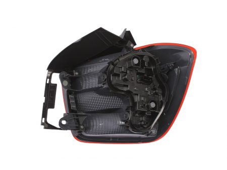 Stop tripla lampa spate stanga (LED) BMW Seria 1 (F20), Seria 1 (F21) 2010-2015 [1]