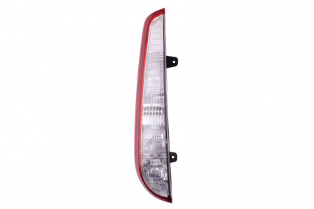 Stopuri - Stop tripla lampa spate stanga (LED) FORD FOCUS COMBI 2008-2012