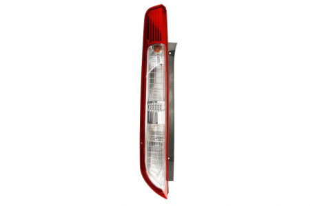 Stopuri - Stop tripla lampa spate stanga (LED) FORD FOCUS HATCHBACK 2008-2012